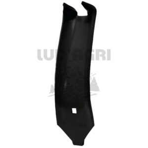 Lemken Karat - 560 173 374 484