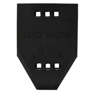 Lemken - 560 173 401 490