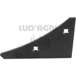 Lemken - 560 173 401 900