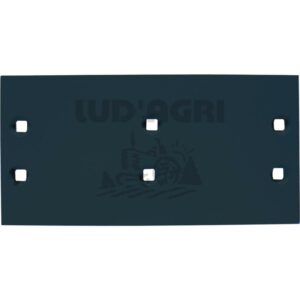 Lemken - 560 173 411 508