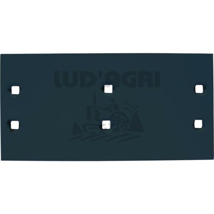 560173411508 560173411508