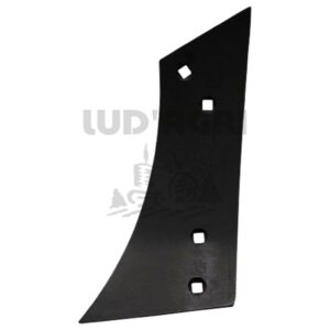 Lemken - 560 173 450 524