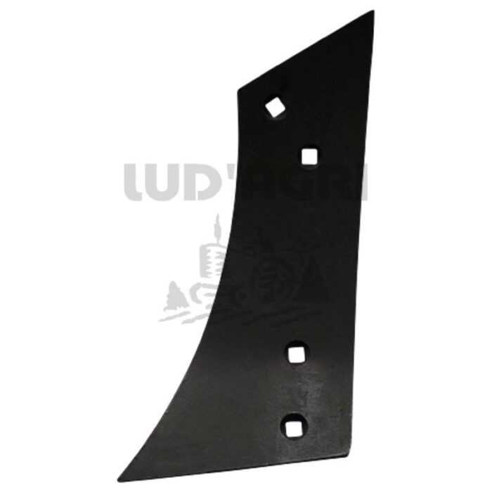 560173450525 560173450525