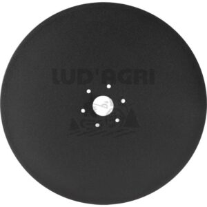 Lemken (Hassia) - 560 173 490 010