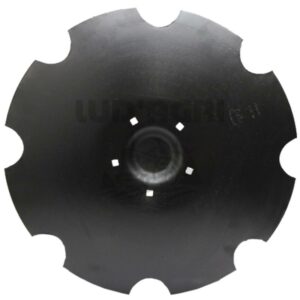 Lemken Rubin 9 - 560 173 490 467