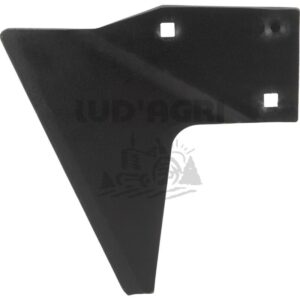 Lemken - 560 173 492 890