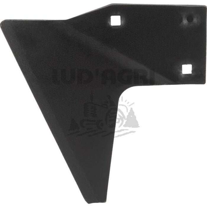 560173492891 560173492891