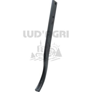 Lemken Smaragd - 560 174 653 680