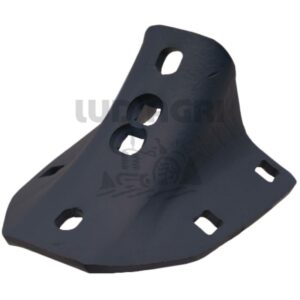 Lemken Smaragd - 56017 4679105-45