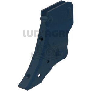 Lemken Karat - 560 174 679 110