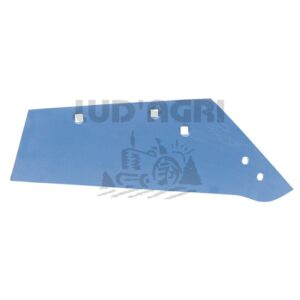 Rabe - 5 602 227 013 301