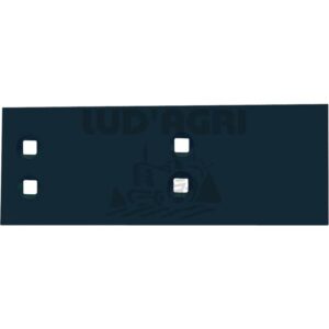 Rabe - 5 602 227 510 306