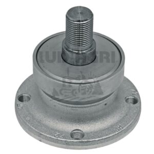 Rabe Fieldbird - 5 602 290 314 012