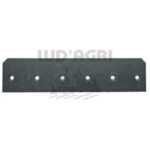 Kuhn (Huard) - 56 028 279 140