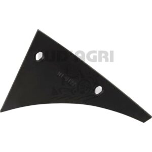 Kuhn (Huard) - 56 028 619 200