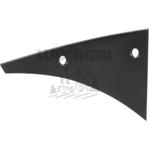 Kuhn (Huard) - 56 028 619 201