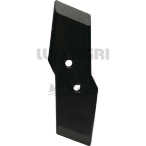 Kuhn (Huard) - 56 028 622 128