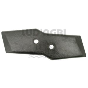 Kuhn (Huard) - 56 028 622 129