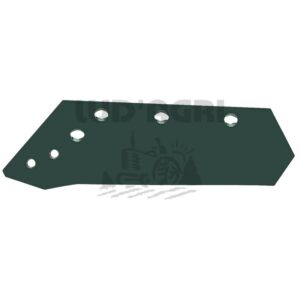 Kuhn (Huard) - 56 028 622 134