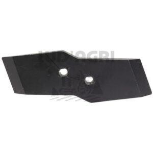 Kuhn (Huard) - 56 028 622 174