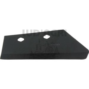 Kuhn (Huard) - 56 028 631 103