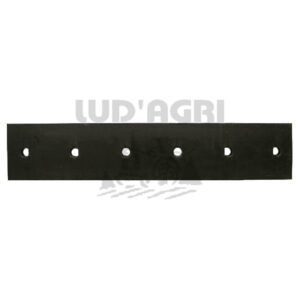 Kuhn (Huard) - 56 028 761 108