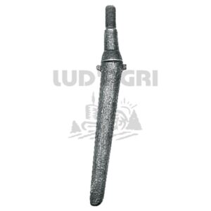 Krone - 560 301 160 603 150