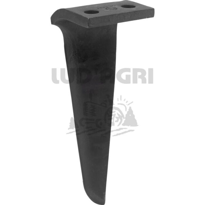 5603027100209_2 5603027100209_2