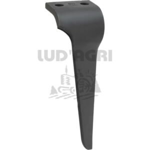 Kverneland - 5 603 027 100 210