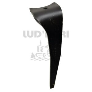 Amazone - 5 603 065 743