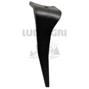 Amazone - 5 603 065 753