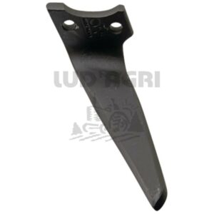 Rabe - 5 603 084 045 002