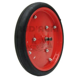 Horsch - 4 083 100 310 101