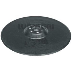 Horsch - 5 603 123 010 201