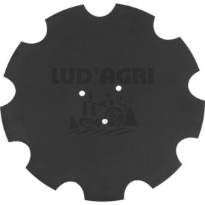 Horsch - 5 603 123 246 102