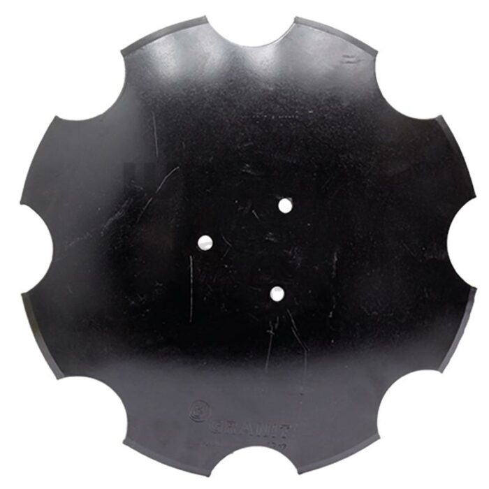 5603123246106 5603123246106