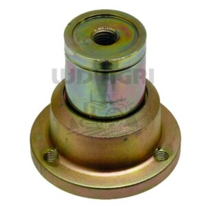 Horsch Joker - 5 603 123 246 700