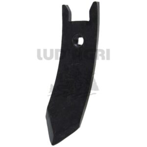 Horsch - 56031 34060850-15