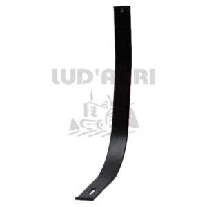 Horsch - 5 603 134 283 704