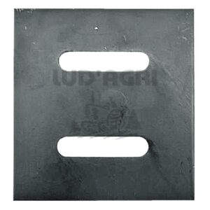 Maschio - 56033 27100539 B