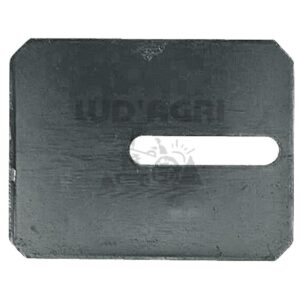 Amazone - 56033 60812 B