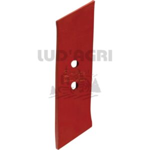 Kverneland - 56034 053090-15