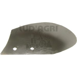 Kverneland - 56 034 066 880