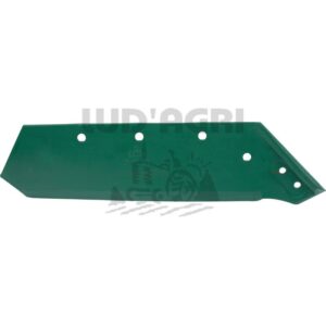 Kverneland - 56 034 073 007