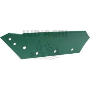 Kverneland - 56 034 073 056