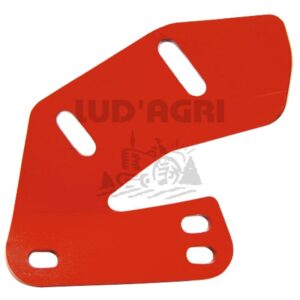 Kverneland - 56 034 073 310