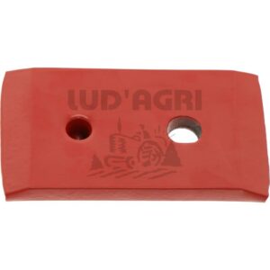 Kverneland - 56 034 073 614