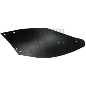 Gregoire Besson - 56 037 173 459