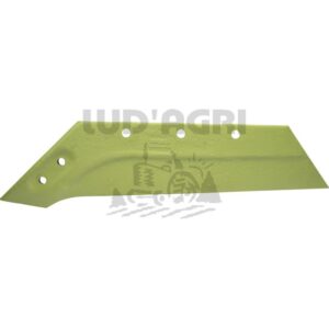 Vogel & Noot - 56046 PK701301