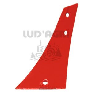 Vogel & Noot - 56046 PK800501